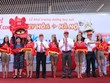 Vietjet khai trương đường bay từ Hà Nội đến Tuy Hòa (Phú Yên)