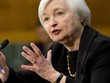 Bà Janet Yellen - Chủ tịch Cục Dữ trữ Liên bang Mỹ (FED)