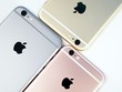 Theo WSJ, iPhone 7 sẽ có kiểu dáng không khác nhiều so với iPhone 6, 6s.
