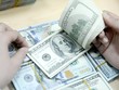 Sáng ngày 30/6, tỷ giá trung tâm và giá vàng đều giảm nhẹ