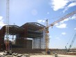 Formosa đã đầu tư kinh doanh tại Việt Nam như thế nào?