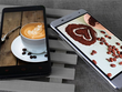 Smartphone giá rẻ đang ngày càng phổ biến nhờ đẹp hơn, mạnh hơn và có nhiều tính năng hơn.