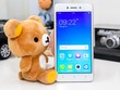 Oppo A37 - smartphone 4G tầm trung