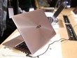 Laptop Asus ZenBook 3 có giá 45 triệu đồng tại Việt Nam