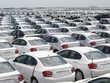 Thái Lan từ lâu đã trở thành công xưởng ôtô của thế giới.