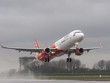 Săn triệu vé Vietjet, vui trọn mùa yêu thương