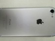 Mô hình iPhone 7 cho thấy Apple sẽ bỏ cổng 3,5 mm