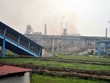Nhiều khoản đầu tư của các DN có vốn nhà nước kém hiệu quả, lãng phí. (Ảnh: L.Bằng)
