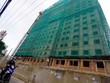 Danh sách 77 dự án bất động sản đang được “cắm” tại ngân hàng