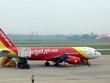 100.000 vé Vietjet giờ vàng, dễ dàng bay khắp Đông Nam Á