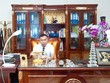 Toàn "mục" khi đang thời "oanh liệt"!