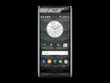Vertu ra smartphone rẻ nhất, giá 4.200 USD