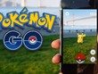 Bản cập nhật lớn của Pokemon Go bị người chơi phàn nàn