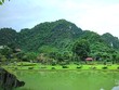 Những điểm đến nổi bật cho dân phố du ngoạn dịp cuối tuần