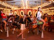 Tháp rơi tự do cao 47m sắp ra mắt tại Asia Park Đà Nẵng