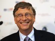 Tài sản của Bill Gates lập mốc kỷ lục 90 tỷ USD