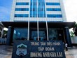 Đại hội cổ đông 2016 của HAG và HNG được tổ chức vào ngày 15/9