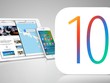 iOS 10 sẽ đến tay người dùng Việt vào rạng sáng ngày 14/9