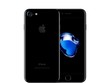 iPhone 7 Plus Jet Black khan hàng tại Việt Nam