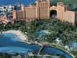 Nassau, thủ đô của Bahamas.  (Ảnh: Internet)