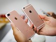 iPhone 7 và 7 Pllus hàng xách tay năm nay rớt giá nhanh hơn các năm trước.
