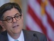 Bộ trưởng Tài chính Mỹ - Jack Lew. Ảnh: Reuters