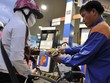 Giá xăng có thể tăng mạnh trong chiều 5/10