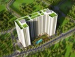 Ecohome Phúc Lợi - mở đường cho xu hướng công trình xanh phân khúc giá thấp