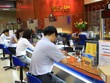 SHB: Chị ruột của ông Đỗ Quang Hiển đăng ký mua 20 triệu cổ phiếu