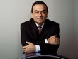 Ông Carlos Ghosn