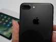 iPhone 7 có chất lượng bắt sóng không đồng đều