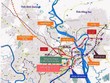 Metro số 1 của TP HCM được kéo dài đến Bình Dương, Đồng Nai