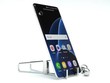 Một concept Galaxy S8 màn hình không viền.