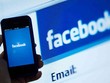 Người dùng tăng mạnh, Facebook lại thu về tiền tấn