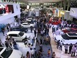 Giá ô tô Việt Nam đắt gấp 3 lần Mỹ