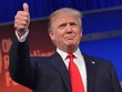 Donald Trump hứa hẹn sẽ hạn chế hàng Trung Quốc để thúc đẩy sản xuất tại Mỹ.