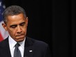 Nỗi lo về Trump phủ bóng chuyến công du cuối cùng của Obama