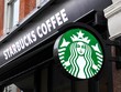 Người cứu Starbucks vượt khủng hoảng, bất ngờ từ chức