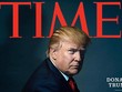 Vì sao Donald Trump được chọn làm Nhân vật của năm?
