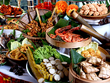Những điều nên biết trước khi đến Malaysia