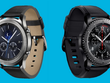 Smartwatch nổi bật nhất 2016