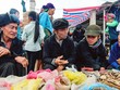 Khám phá những phiên chợ hấp dẫn du khách nước ngoài