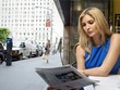 Ivanka Trump