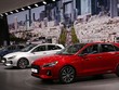 Hyundai bắt đầu sản xuất i30 hoàn toàn mới ở Séc