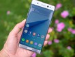 Sự cố Galaxy Note 7 đã tác động đến kết quả kinh doanh quý III của Samsung Bắc Ninh. Ảnh: PV
