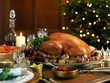 Bật mí món ăn Giáng sinh truyền thống ở các nước