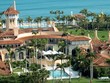 Những tài sản đắt giá nhất của Donald Trump