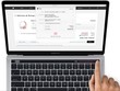 Tin nội bộ thừa nhận Apple không còn ưu tiên sản xuất MacBook