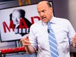 Bí quyết thành công trong đầu tư chứng khoán của Jim Cramer