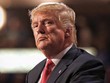Ông Trump ép Toyota xây nhà máy ở Mỹ thay vì Mexico